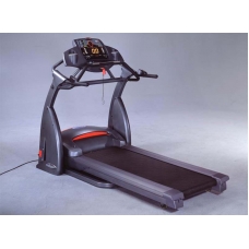 T3 Treadmill